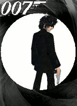 AnGelWolf147852