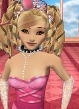 Guest_AngelDream988