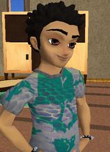 Guest_abbiedabbie121