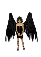 Guest_Yallenna