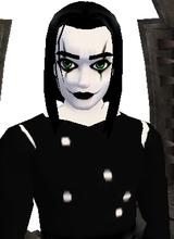 Guest_ActiniumX