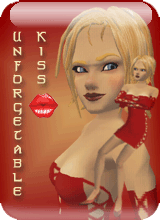 Guest_UnforgetableKiss