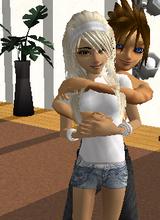 Guest_jeremy775