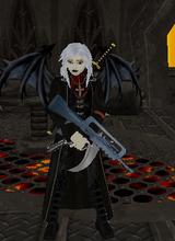 Guest_DarkSchneider71