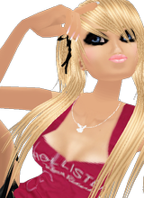 Guest_AnimaxFreakz