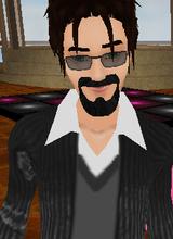 jackthestud