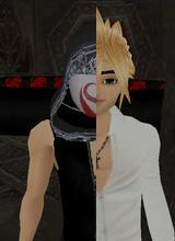 Guest_laragona