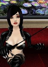 ladylilith96