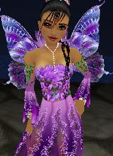 Guest_Pearpierre
