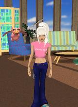 Guest_Heddawig