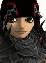 Guest_EvilDeadFish