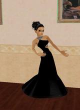 Guest_crossbone66