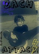 ZacharyJohnson