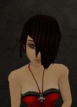 Guest_WolfDiamond
