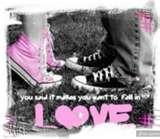 Guest_Cryoutangel