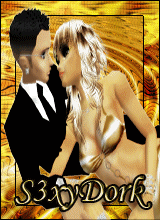 S3xyDork