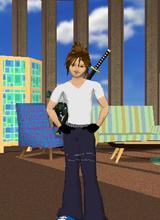 Guest_bleach4life