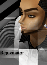 Rejuvinator