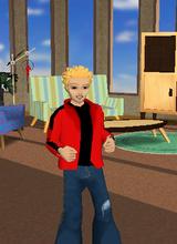 Guest_johnystuntel