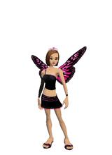 Guest_141151