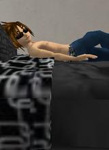 Guest_davpeacock