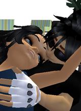 Guest_chanel2002