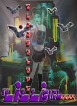 Guest_xxxLillithKissxxx