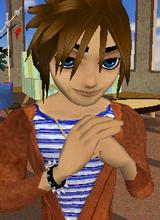 Guest_Bojan3D