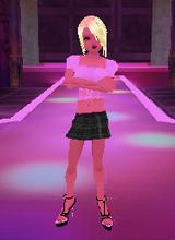 Guest_LolaHeart01