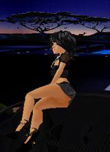Guest_j3n31da