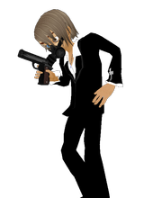 Guest_StarmanJr