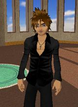 Guest_alucardante