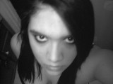 Guest_BeAuTiFuLDiSaStEr15