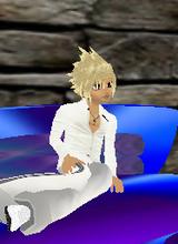 Guest_DamianDover