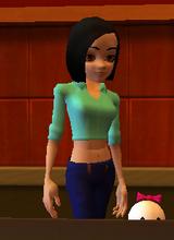 Guest_innystar95