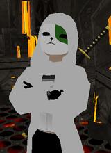 Guest_GhostNinja777