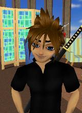 Guest_wolfstryder