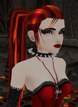 Guest_Llewyn69