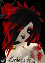 Guest_Kishuuu