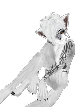 Guest_Bisexual87