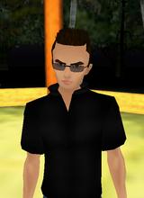 WorngWay_disabled_19542919