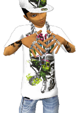 Guest_mjeeezy08