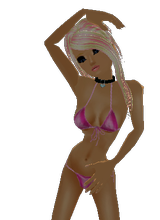 Guest_HottyGurl92