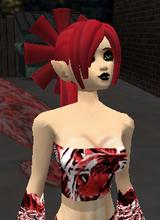 Guest_TheAmazingPuck