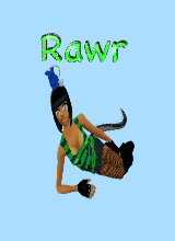 avatar picture