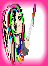 avatar picture