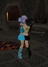 Guest_jennybot