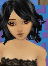 Guest_lexie131