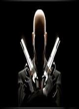 Guest_Hitman4ever