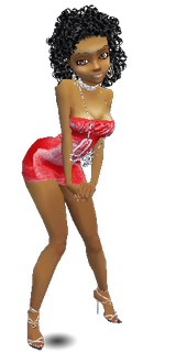 Guest_LAMIQUEA
